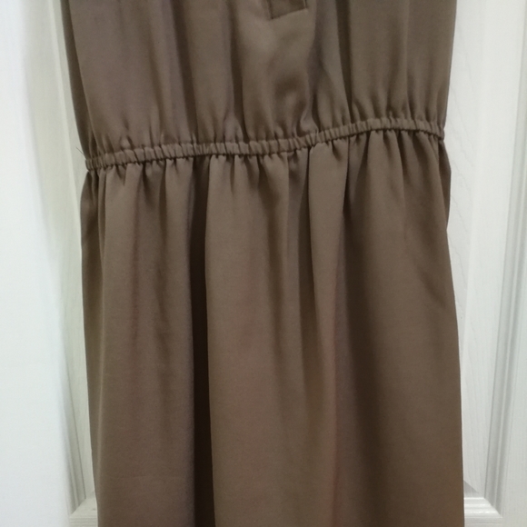 FOREVER 21 Dress Racerback - Picture 8 of 8